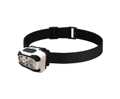 Superfire HE10 headlamp