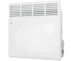 Heatic Elektrinis konvektorius OPTIMA+ 1000W