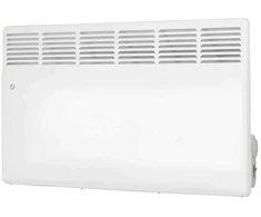 Heatic Elektrinis konvektorius OPTIMA+ 2000W IP20