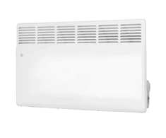 Heatic Elektrinis konvektorius OPTIMA+ 2000W IP20