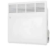 Heatic Elektrinis konvektorius OPTIMA+ 1000W