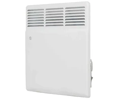 Heatic Elektrinis konvektorius OPTIMA+ 500W IP20