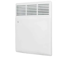 Heatic Elektrinis konvektorius OPTIMA+, 500W, IP24