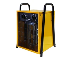 Heatic Elektrinis šildytuvas BH-30B 3300W
