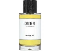 Heeley Chypre 21 Eau De Parfum 100 ml (unisex)