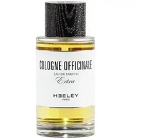 Heeley Cologne Officinale Eau De Parfum 100 ml (unisex)