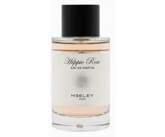 HEELEY HIPPIE ROSE EDP 100 ML