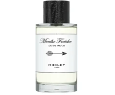 HEELEY MENTHE FRAÎCHE EDP 100 ML