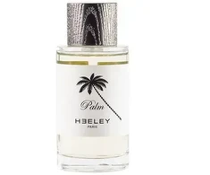 Heeley Parfums Heeley coccobello epv 100ml