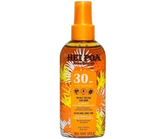 Hei Poa Suncare Apsauga nuo saulės Sunscreen Purškiklis SPF 30, 150 ml