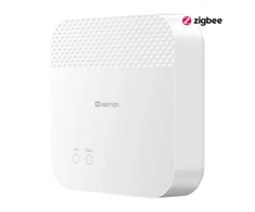 Heiman Išmanusis šliuzas HS6GW ZigBee / Wi-Fi