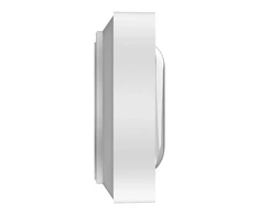 Heiman Smart Motion Sensor WS3MS