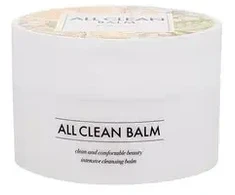 Heimish All Clean Balm Mandarin Cleansing Kreminis