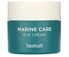 Heimish Marine Care Paakių kremas paakių kremas, 30 ml