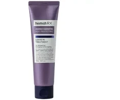 Heimish RX Amino Keratin Leave In Treatment, 150 ml