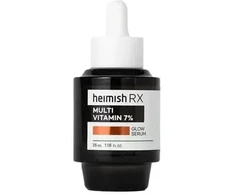 Heimish RX Multi Vitamin 7% Glow Serum, 35 ml