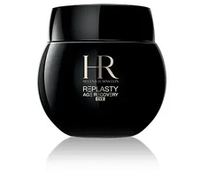 Helena Rubinstein 334375 0,54 uncijos „Re-Plasty“ akių atkuriamoji naktinė priežiūra