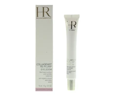 Helena Rubinstein Eye Zoom Anti-Wrinkle Paakių kremas, 15 ml
