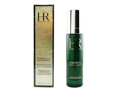 Helena Rubinstein Powercell Skinmunity Emulsion veido emulsija, 75 ml
