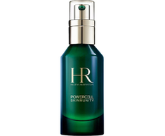 Helena Rubinstein Powercell Skinmunity (jaunystę stiprinantis serumas), 50 ml
