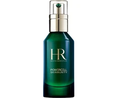 Helena Rubinstein Powercell Skinmunity (jaunystę stiprinantis serumas), 75 ml