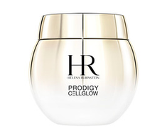 Helena Rubinstein Prodigy Cellglow skaistinamasis ir regeneruojantis veido kremas (spindintis regeneruojantis kreminis), 50 ml