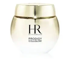 Helena Rubinstein Prodigy Cellglow skaistinamasis ir regeneruojantis veido kremas (spindintis regeneruojantis kreminis), 50 ml