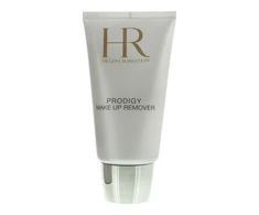 Helena Rubinstein Prodigy makiažo valiklis Kreminis, 150 ml
