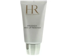 Helena Rubinstein Prodigy makiažo valiklis Kreminis, 150 ml