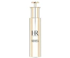 HELENA RUBINSTEIN RE-PLASTY PRO FILLER INTENSYVUS RAUKŠLIŲ KOREKTORIUS IR ELASTINGUMO ATKURĖJAS 50 ML