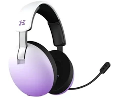 Hellyberry (Powered by Hator) HH30-WP PRO Belaidės žaidimams ausinės