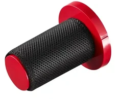 HEPA filter for Deerma DX700 Pro vacuum cleaner