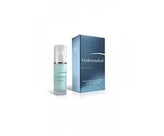 Herb Pharma Fytofontana Hydroceutical - biotechnologinis serumas intensyviam giliam odos drėkinimui 30 ml