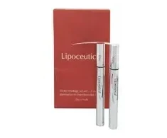 Herb Pharma Fytofontana Lipoceutical - biotechnologinė emulsija lūpų didinimui 2 x 4,5 ml