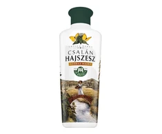 Herbaria Csalan Hajszesz, 250 ml