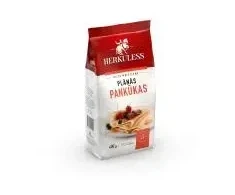 Herkuless miltu maisījums Plānās pankūkas 0.4kg