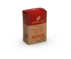 Herkuless Pilngraudu Rudzu milti 1kg
