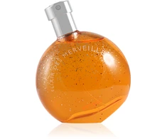 Hermes Eliksyras Des Merveilles EDP parfumuotas vanduo moterims, 50 ml