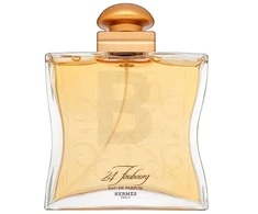 „Hermès 24 Faubourg“ (EDP) moteriški kvepalai, 100 ml