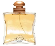 Hermès 24 Faubourg (EDP) moteriški kvepalai 50 ml