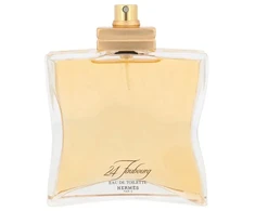 Hermès 24 Faubourg EDT W 100 ml Tester