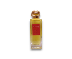 Hermes, Amazone, Eau De Toilette, For Women, 100 ml *Tester
