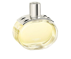 Flakon Hermes Barenia EDP 100ml