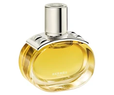 Hermes Barenia EDP parfumuotas vanduo moterims, 30 ml