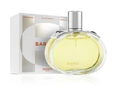 Hermes Barenia EDP Papildomas, 30 ml