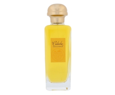 Hermès HERMES CALECHE SOIE (W) EDP/S 50ML