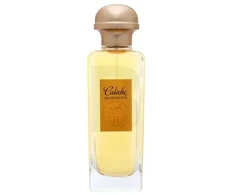 „Hermès Caleche“ (EDT) tualetinis vanduo moterims, 100 ml