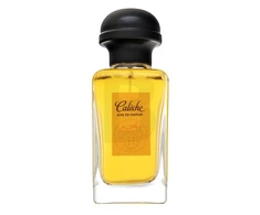 Hermès Caleche Soie De Parfum EDP parfumuotas vanduo moterims, 50 ml