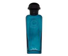 Hermes Kvepalai Eau De Narcisse Bleu 100ml
