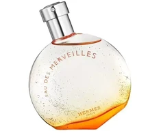 Hermes Eau Des Merveilles Chine EDT 50ml